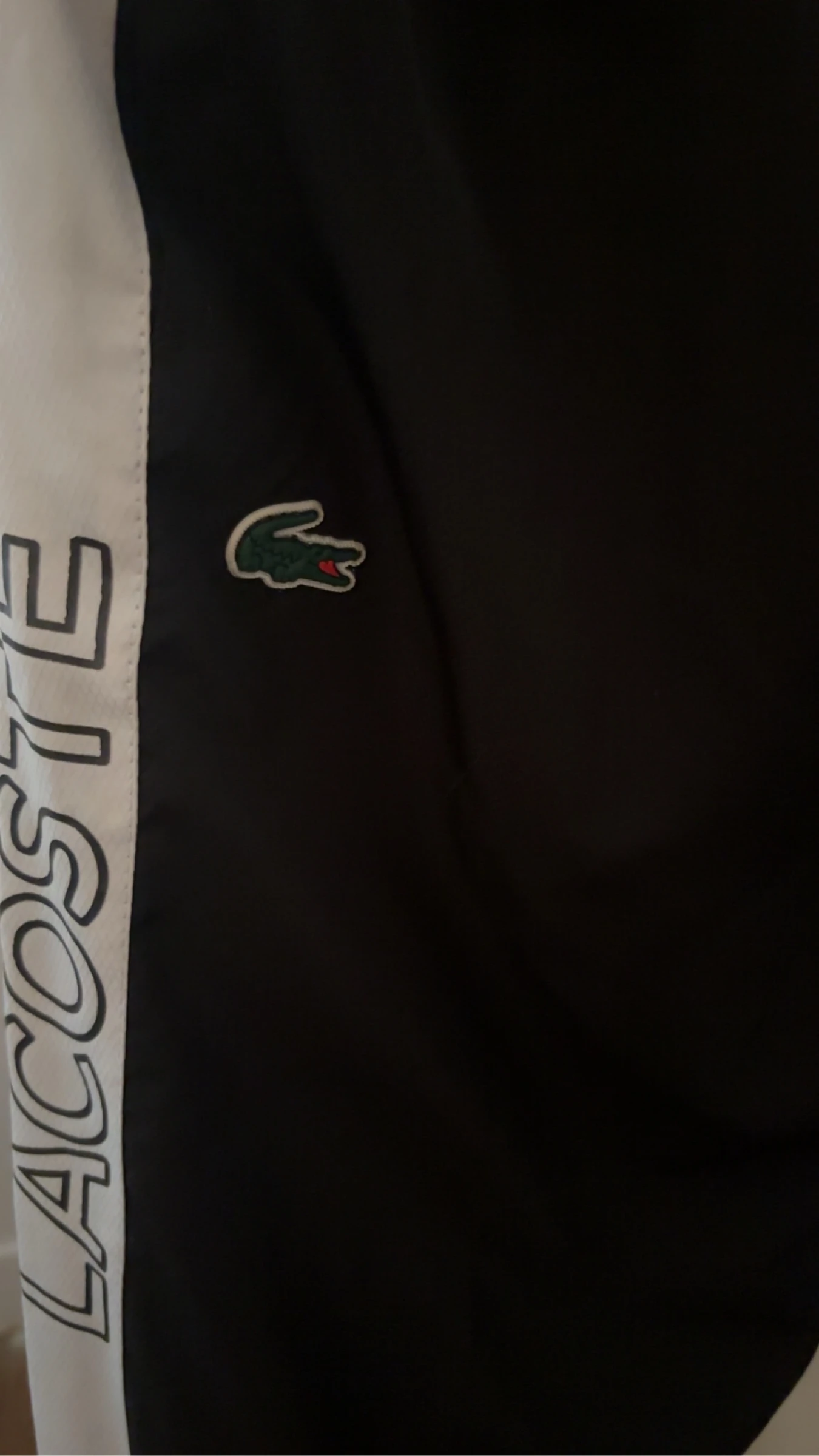 Lacoste Sweatpants – photo 2